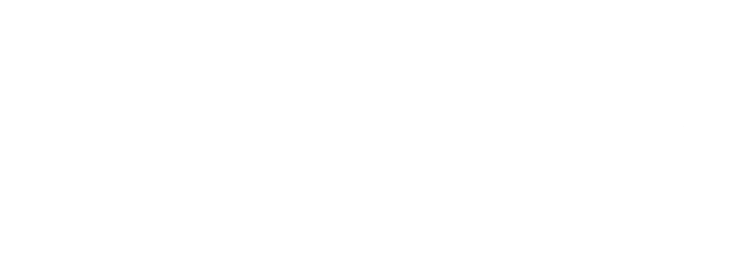 Sabrina Rieß Logo