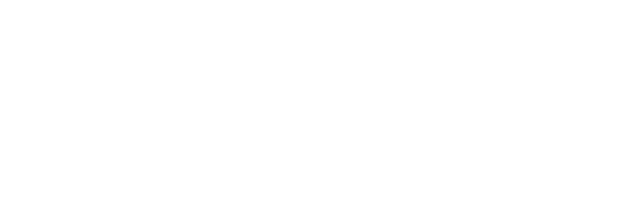 Sabrina Rieß Logo