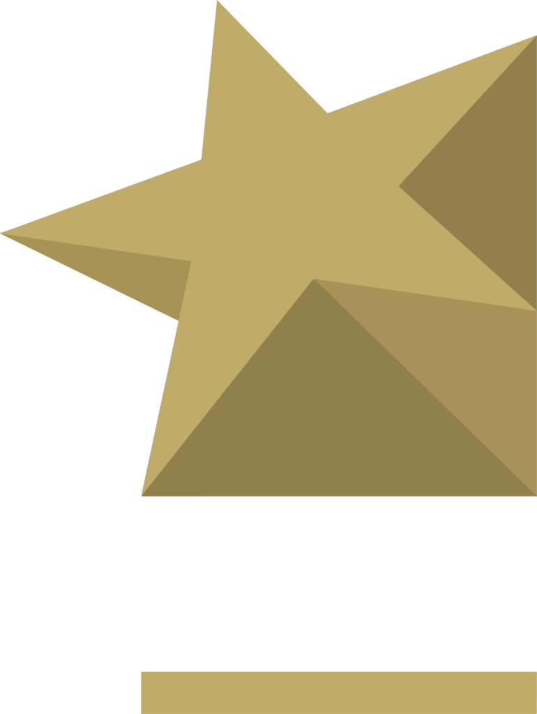 Stars of Styria 2022 Sabrina Rieß.